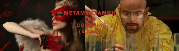 мдпв Пересвет