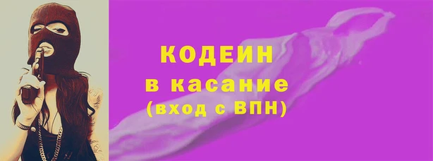 ПСИЛОЦИБИНОВЫЕ ГРИБЫ Алзамай
