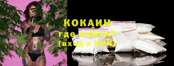 мдпв Пересвет